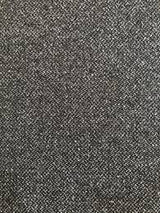 P37 Battledress Blouse LabourUnionClothing