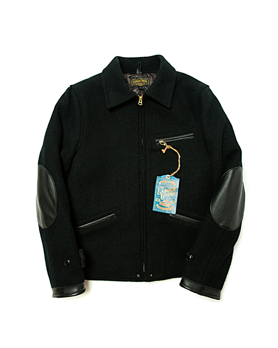 Field Sports Jacket – Labour Union Clothing-Since 1986 | Vintage 
