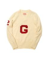 LabourUnion-handmade-clothing-american-retro-vintage-style-menswear-knitwear-Ivy League-G-Jumper