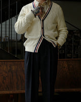 LabourUnion-handmade-clothing-american-retro-vintage-style-menswear-