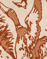 Labourunion-clothing-handemade-american-retro-vintage-style-menswear-tops-LU136_Duck_Season_Summer_Knit_Shirt