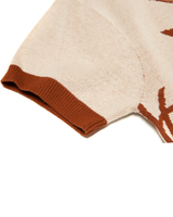 Labourunion-clothing-handemade-american-retro-vintage-style-menswear-tops-LU136_Duck_Season_Summer_Knit_Shirt