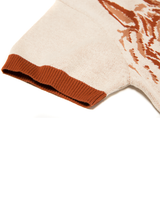 Labourunion-clothing-handemade-american-retro-vintage-style-menswear-tops-LU137_Hoppy_Cow_Boy_Summer_Knit_Shirt