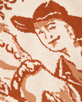 Labourunion-clothing-handemade-american-retro-vintage-style-menswear-tops-LU137_Hoppy_Cow_Boy_Summer_Knit_Shirt