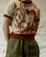 Labourunion-clothing-handemade-american-retro-vintage-style-menswear-tops-LU137_Hoppy_Cow_Boy_Summer_Knit_Shirt