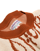 Labourunion-clothing-handemade-american-retro-vintage-style-menswear-tops-LU137_Hoppy_Cow_Boy_Summer_Knit_Shirt