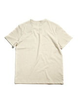 LabourUnion-clothing-american-retro-vintage-handmade-1940s-US-Rib-Pocket-Tee-rawcotton-back