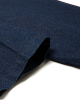 Labourunion-clothing-handemade-american-retro-vintage-style-menswear-tops-LU167_1950S_Deck_Trouser