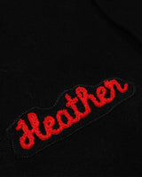 Varsity jacket Letter "C" LabourUnionClothing