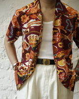 Labourunion_clothing_handemade_american_retro_vintage_style_menswear_ Hula_Girl_Burgan9dy_Aloha_ShirtLabourunion_clothing_handemade_american_retro_vintage_style_menswear_ Hula_Girl_Burgan9dy_Aloha_ShirtLabourunion_clothing_handemade_american_retro_vintage_style_menswear_ Hula_Girl_Burgan9dy_Aloha_ShirtLabourunion_clothing_handemade_american_retro_vintage_style_menswear_ Hula_Girl_Burgan9dy_Aloha_ShirtLabourunion_clothing_handemade_american_retro_vintage_style_menswear_...