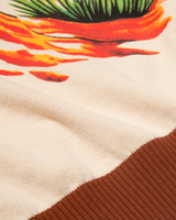 Labourunion_clothing_handemade_american_retro_vintage_style_menswear_Hongkong_Two-Tone_Cheetah_Summer_Knit_Shirt