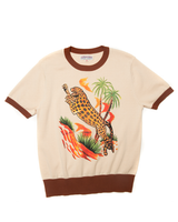 Labourunion_clothing_handemade_american_retro_vintage_style_menswear_Hongkong_Two-Tone_Cheetah_Summer_Knit_Shirt