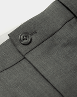 Labourunion_clothing_handemade_american_retro_vintage_style_menswear_bottoms_Classic_California _conservative _slack_grey