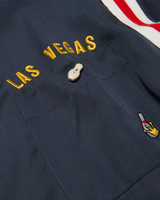 Labourunion_clothing_handemade_american_retro_vintage_style_menswear_tops_50s_LasVegas_Bowling_Shirt