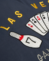 Labourunion_clothing_handemade_american_retro_vintage_style_menswear_tops_50s_LasVegas_Bowling_Shirt