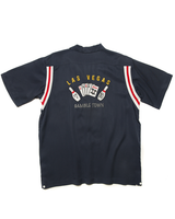 Labourunion_clothing_handemade_american_retro_vintage_style_menswear_tops_50s_LasVegas_Bowling_Shirt
