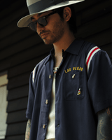 Labourunion_clothing_handemade_american_retro_vintage_style_menswear_tops_50s_LasVegas_Bowling_Shirt