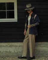 Labourunion_clothing_handemade_american_retro_vintage_style_menswear_tops_50s_LasVegas_Bowling_Shirt