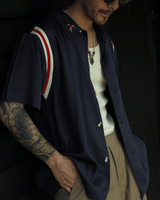 Labourunion_clothing_handemade_american_retro_vintage_style_menswear_tops_50s_LasVegas_Bowling_Shirt