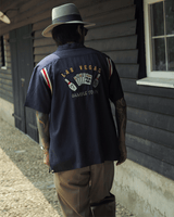 Labourunion_clothing_handemade_american_retro_vintage_style_menswear_tops_50s_LasVegas_Bowling_Shirt