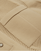 Labourunion_clothing_handemade_american_retro_vintage_style_menswear_tops_60s_Knit_Beige_sweater_shirt