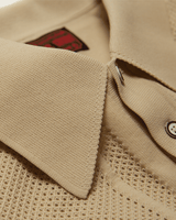 Labourunion_clothing_handemade_american_retro_vintage_style_menswear_tops_60s_Knit_Beige_sweater_shirt