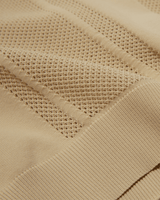 Labourunion_clothing_handemade_american_retro_vintage_style_menswear_tops_60s_Knit_Beige_sweater_shirt