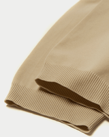 Labourunion_clothing_handemade_american_retro_vintage_style_menswear_tops_60s_Knit_Beige_sweater_shirt