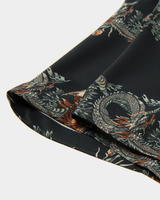 Labourunion_clothing_handemade_american_retro_vintage_style_menswear_tops_Entrenched_DragonTiger_Ukiyo-e_BLK_Aloha_Shirt