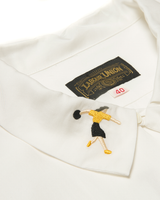 Labourunion_clothing_handemade_american_retro_vintage_style_menswear_tops_WhatMeworry_50s_Bowling_Shirt-white