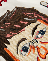 Labourunion_clothing_handemade_american_retro_vintage_style_menswear_tops_WhatMeworry_50s_Bowling_Shirt-white