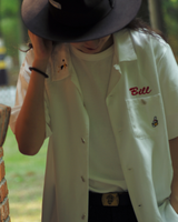 Labourunion_clothing_handemade_american_retro_vintage_style_menswear_tops_WhatMeworry_50s_Bowling_Shirt-white