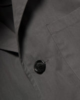 Salt Shrinking Gorge Lapel Chore Blazer LabourUnionClothing