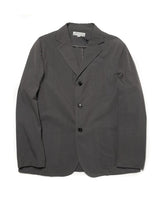 Salt Shrinking Gorge Lapel Chore Blazer LabourUnionClothing