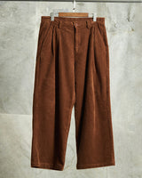 Corduroy_Loose_Cut_Trousers
