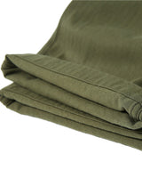 USMC Army Trousers LabourUnionClothing
