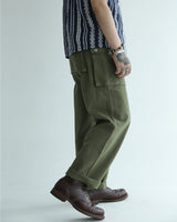 USMC P44 Army Trousers