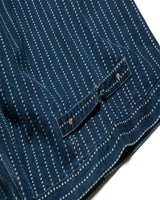 1910sWabash Type2 Jacket LabourUnionClothing