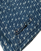 Wabash 'STIFEL' Type2 Jacket LabourUnionClothing