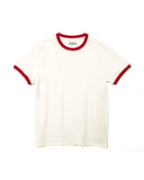 labourunion- clothing-american-retro-1940s- crew-neck-tee-01