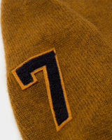 E College Jumper LabourUnionClothing