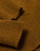 E College Jumper LabourUnionClothing