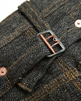 Salt & Pepper Trousers