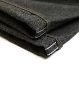 Salt & Pepper Trousers