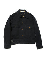 P37 Battledress Blouse LabourUnionClothing