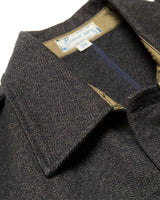 P37 Battledress Blouse LabourUnionClothing