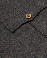 P37 Battledress Blouse