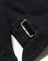 P37 Battledress Blouse