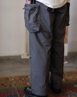 Outdoor Cargo Pants
