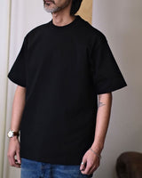 Crew Neck T-shirts Labour Union Clothing-Since 1986 | Vintage Inspired Heritage Menswear
